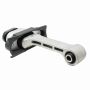 DEA MOUNTS A71034 Engine Torque Strut Mount