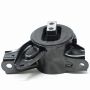 DEA MOUNTS A71042 Auto Trans Mount