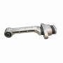 DEA MOUNTS A71045 Engine Torque Strut Mount