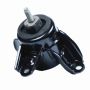 DEA MOUNTS A71047 Engine Mount