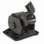 DEA MOUNTS A7104 Auto Trans Mount