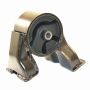 DEA MOUNTS A71050 Engine Mount