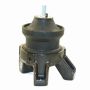 DEA MOUNTS A71054 Engine Mount