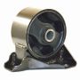 DEA MOUNTS A71055 Engine Mount