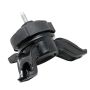 DEA MOUNTS A71062 Engine Mount