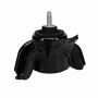 DEA MOUNTS A71065 Engine Mount