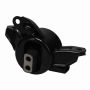 DEA MOUNTS A71067 Auto Trans Mount