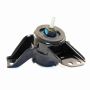 DEA MOUNTS A71071 Engine Mount
