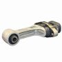 DEA MOUNTS A71074 Engine Torque Strut Mount