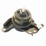 DEA MOUNTS A71076 Engine Mount