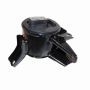 DEA MOUNTS A71082 Auto Trans Mount