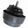 DEA MOUNTS A71088 Engine Mount
