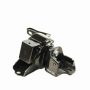 DEA MOUNTS A71089 Auto Trans Mount