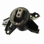 DEA MOUNTS A71092 Auto Trans Mount