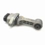 DEA MOUNTS A71093 Engine Torque Strut Mount