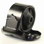 DEA MOUNTS A71097 Engine Mount