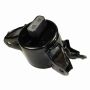 DEA MOUNTS A71098 Auto Trans Mount