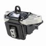 DEA MOUNTS A71099 Auto Trans Mount