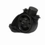 DEA MOUNTS A7109 Engine Mount
