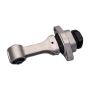 DEA MOUNTS A71100 Engine Torque Strut Mount