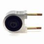 DEA MOUNTS A7110 Engine Mount