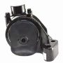 DEA MOUNTS A7111 Engine Mount