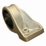 DEA MOUNTS A7113 Engine Mount