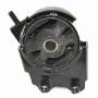 DEA MOUNTS A7114 Engine Mount
