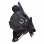 DEA MOUNTS A7115 Auto Trans Mount