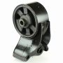 DEA MOUNTS A7116 Engine Mount