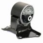 DEA MOUNTS A7117 Auto Trans Mount