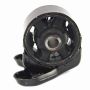 DEA MOUNTS A7118 Engine Mount