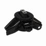 DEA MOUNTS A71201 Auto Trans Mount