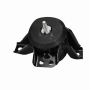 DEA MOUNTS A71202 Engine Mount
