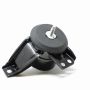 DEA MOUNTS A71204 Engine Mount