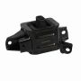 DEA MOUNTS A71206 Auto Trans Mount