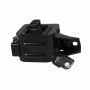 DEA MOUNTS A71207 Auto Trans Mount