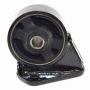 DEA MOUNTS A7120 Engine Mount