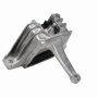 DEA MOUNTS A71210 Engine Mount