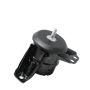 DEA MOUNTS A71211 Engine Mount