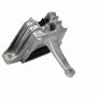 DEA MOUNTS A71212 Engine Mount