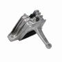 DEA MOUNTS A71213 Engine Mount