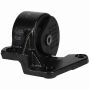DEA MOUNTS A7121 Auto Trans Mount