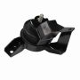 DEA MOUNTS A7124 Engine Mount