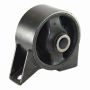 DEA MOUNTS A7126 Engine Mount