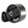 DEA MOUNTS A7127 Engine Mount