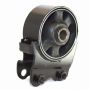 DEA MOUNTS A7129 Engine Mount
