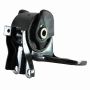 DEA MOUNTS A7132 Auto Trans Mount