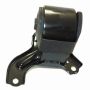 DEA MOUNTS A7133 Auto Trans Mount