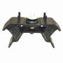 DEA MOUNTS A7134 Auto Trans Mount